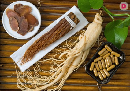 Сочетание лекарств: вместе или врозь?