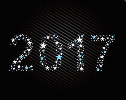 Астрологический прогноз на 2017 год