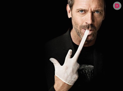 Рейтинг лучших иностранных сериалов