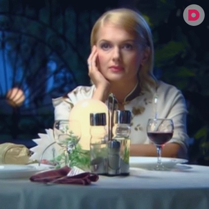 «Главное – успеть»: как дождаться чуда