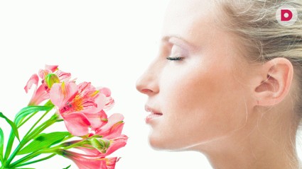 Техника самонастроя для тех, кто хочет похудеть