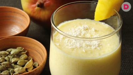 Огонь, вода и медные трубы