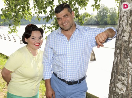 Алексей Иванченко: «Придумать – сложно, повторить – легко»