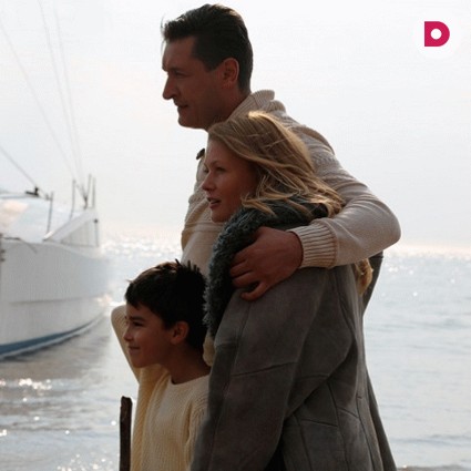 «Девушка средних лет»: как перестать откладывать жизнь на потом