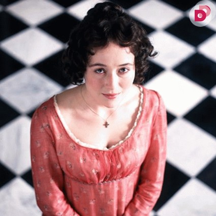 Гордость и предубеждение: правила Элизы Беннет