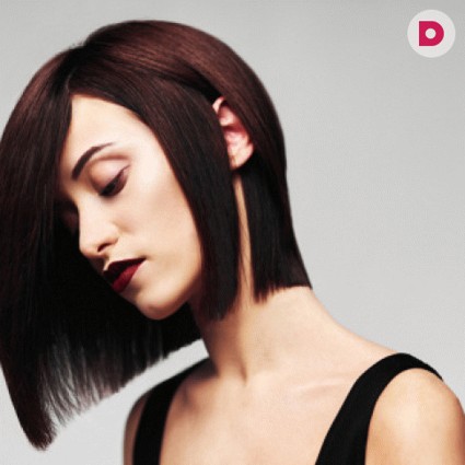 Лунный календарь стрижек на май 2020-го