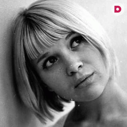 Хорошо ли ты знаешь роли Галины Польских?