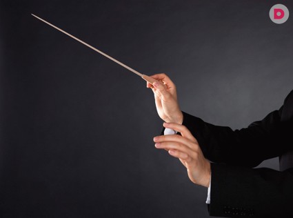 10 оригинальных способов мотивации сотрудников, или Как боссу сделать коллектив счастливым