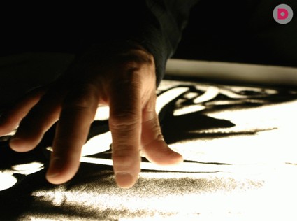 Обзор полезных курсов для взрослых