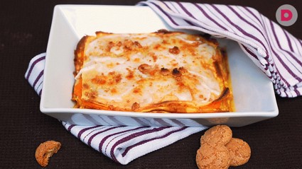 Пятница: тещины вечерки