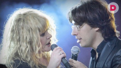 Свадьба года! 