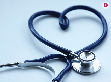 Обследования перед беременностью