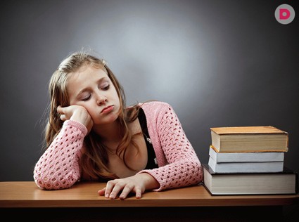 Опять «двойка»! Как добиться хороших оценок