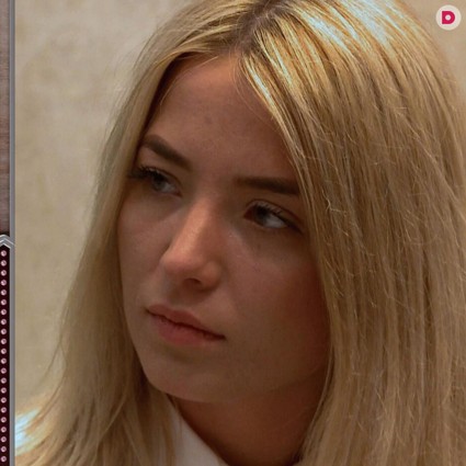 «Рублево – Бирюлево»: Светлана Рассадкина и Татьяна Уткина