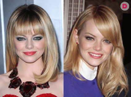 Сделайте свой выбор: тени в цвет глаз или нет?