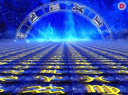 Прогноз на 2013 год от Александра Литвина