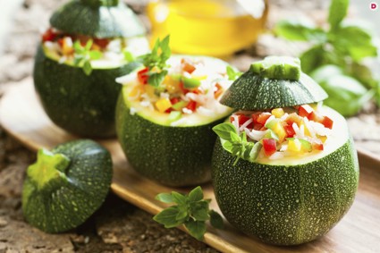 Мультиварка на даче: 5 вкусных рецептов