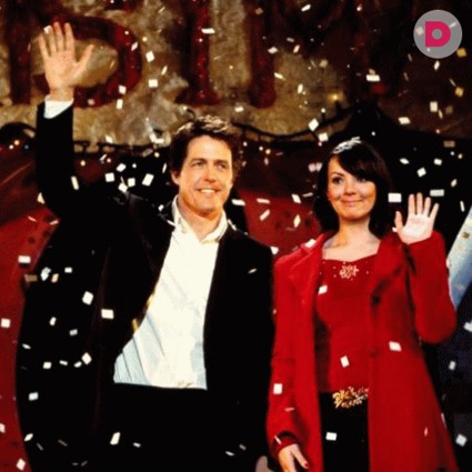 10 лучших новогодних фильмов