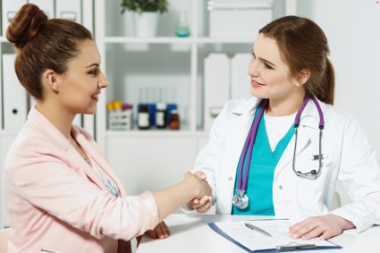 Визит к урологу: как подготовиться?