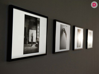 9 музеев Москвы, которые можно посетить бесплатно