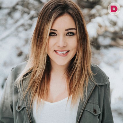 Лунный календарь стрижек на декабрь 2019-го