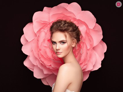 Лунный календарь стрижек на май 2019-го