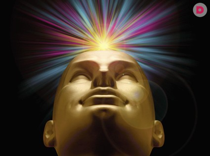 Эмоциональный интеллект – ключ к успеху!