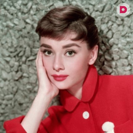 Одри Хепберн: последняя принцесса сентиментальной эпохи