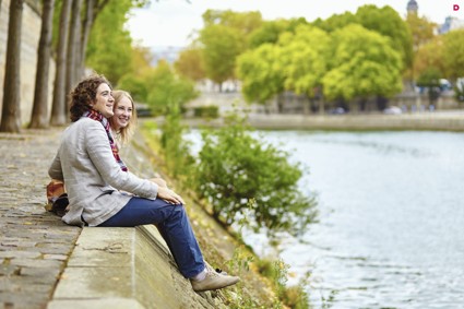 Проверенные способы красиво провести свидание без денег