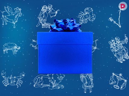 Подарки для мужчин по знакам Зодиака