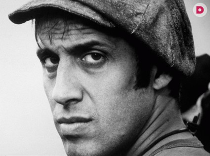 Суровая правда об итальянских мужчинах