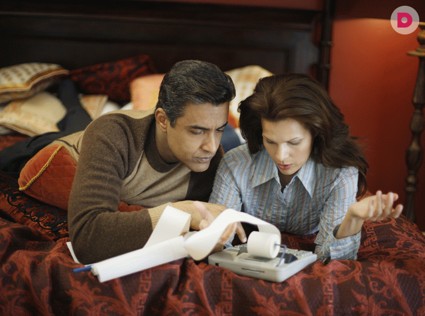 Финансовый кризис в семье: не в деньгах счастье!