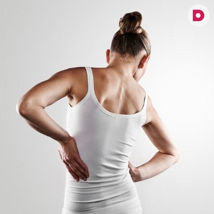 Сколиоз: методы лечения искривления позвоночника