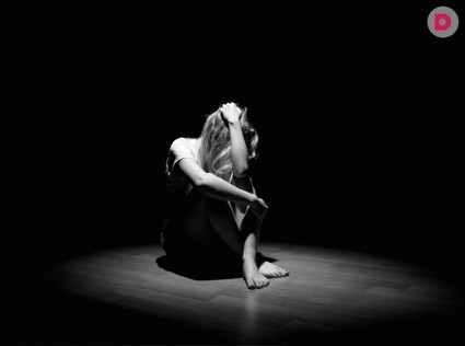 Женщины не прощают. Как вырваться из плена фобий?