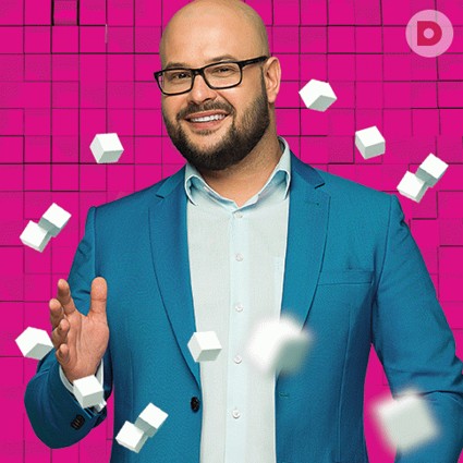 6 самых эффективных способов экономить от Никиты Непряхина