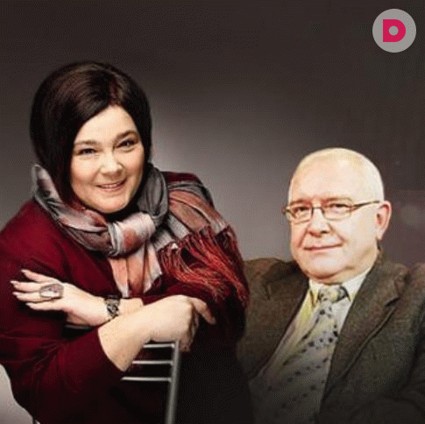 «Понять. Простить», или как исправить собственные ошибки