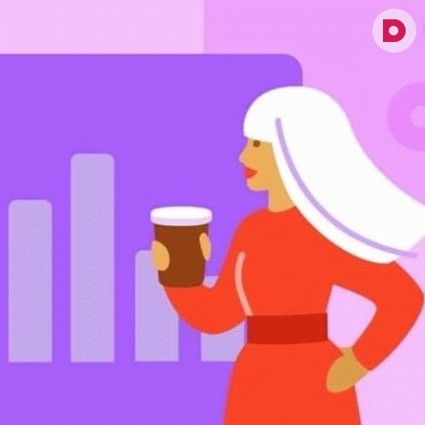 Как пандемия отразилась на женском рынке труда?