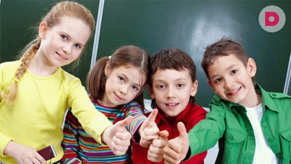 Похвала - дело тонкое