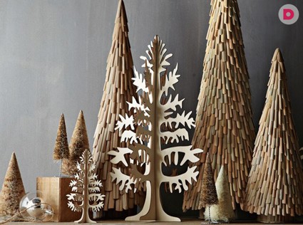 Год Змеи: украшаем квартиру