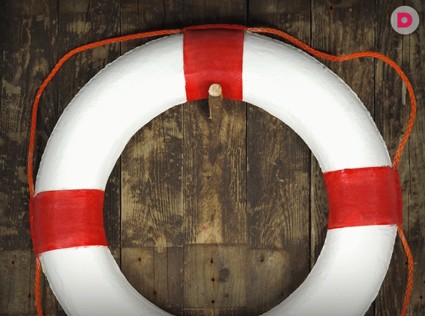 Безвыходная ситуация?!! 