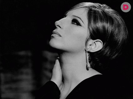 Без комплексов: как знаменитости относятся к своей внешности 