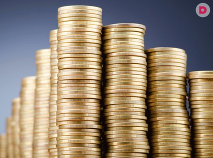 Как 5 копеек продать за 25 000 рублей