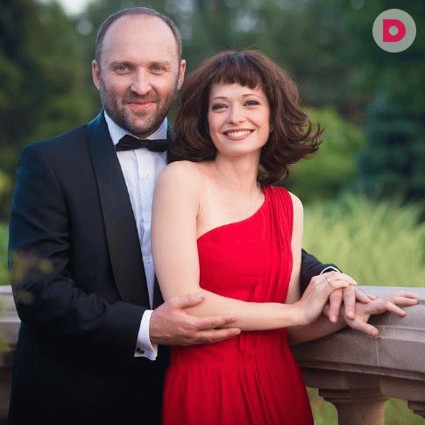 Кто есть кто в сериале «Забудь и вспомни»