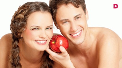 Смех вместо анальгина и диет