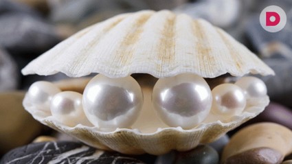 Профессиональные методы отбеливания зубов