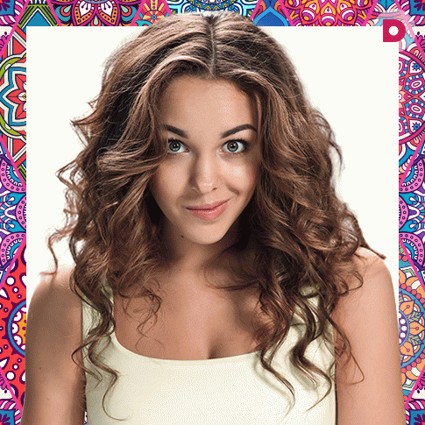 Внимание: калькуляция домашней работы!