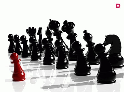 Сестра не согласна отказаться от наследства в пользу другого 