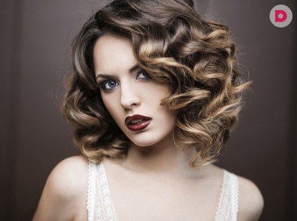 Лунный календарь стрижек на март 2015-го