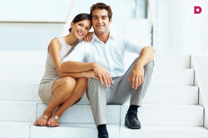 Этикет в любви: как избежать ссоры