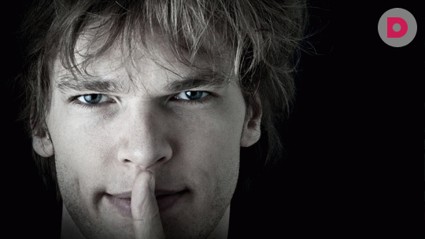 Расставаясь с любимыми, скажите правду!